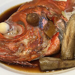 小田原漁港 さじるし食堂 - 