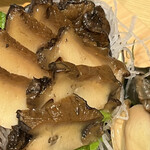 小田原漁港 さじるし食堂 - 