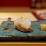 Miyajimazushi Maimon - 