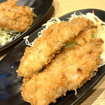 小田原漁港 さじるし食堂 - 