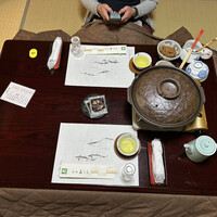 貴船喜らく - 