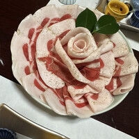 貴船喜らく - 