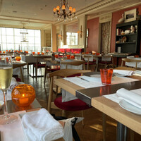 Benoit Alain Ducasse - 