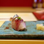 Miyajimazushi Maimon - 