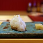 Miyajimazushi Maimon - 