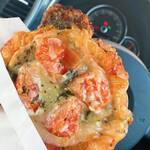 cocon3 - ジャンボンブランチ