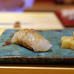 Miyajimazushi Maimon - 