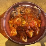 フライングガーデン - 