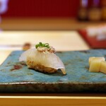 宮島鮨 まいもん - 