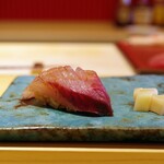 Miyajimazushi Maimon - 