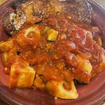 フライングガーデン - 