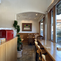 カンパーニュ - 