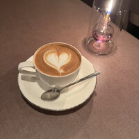 スミレオオサカ -  スミレオオサカ -