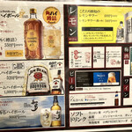 やきにくホルモン 幸心 - 