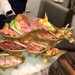 やきにくホルモン 幸心 - 