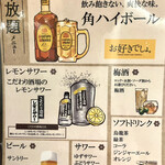 やきにくホルモン 幸心 - 