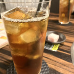 やきにくホルモン 幸心 - 