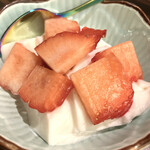 やきにくホルモン 幸心 - 