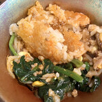 やきにくホルモン 幸心 - 