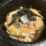 やきにくホルモン 幸心 - 