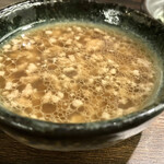 やきにくホルモン 幸心 - 