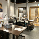 やきにくホルモン 幸心 - 