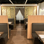 やきにくホルモン 幸心 - 