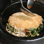 やきにくホルモン 幸心 - 