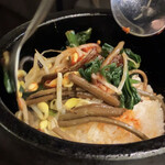 やきにくホルモン 幸心 - 