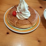 Komeda Kohi Ten - 