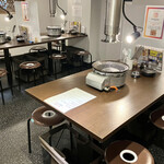 やきにくホルモン 幸心 - 