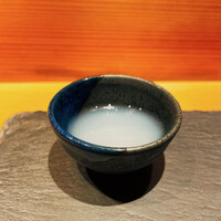 SUSHI TOKYO TEN、 横浜店 - 