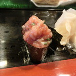 宝寿司分店 - 無難にこれくらい(´▽｀)