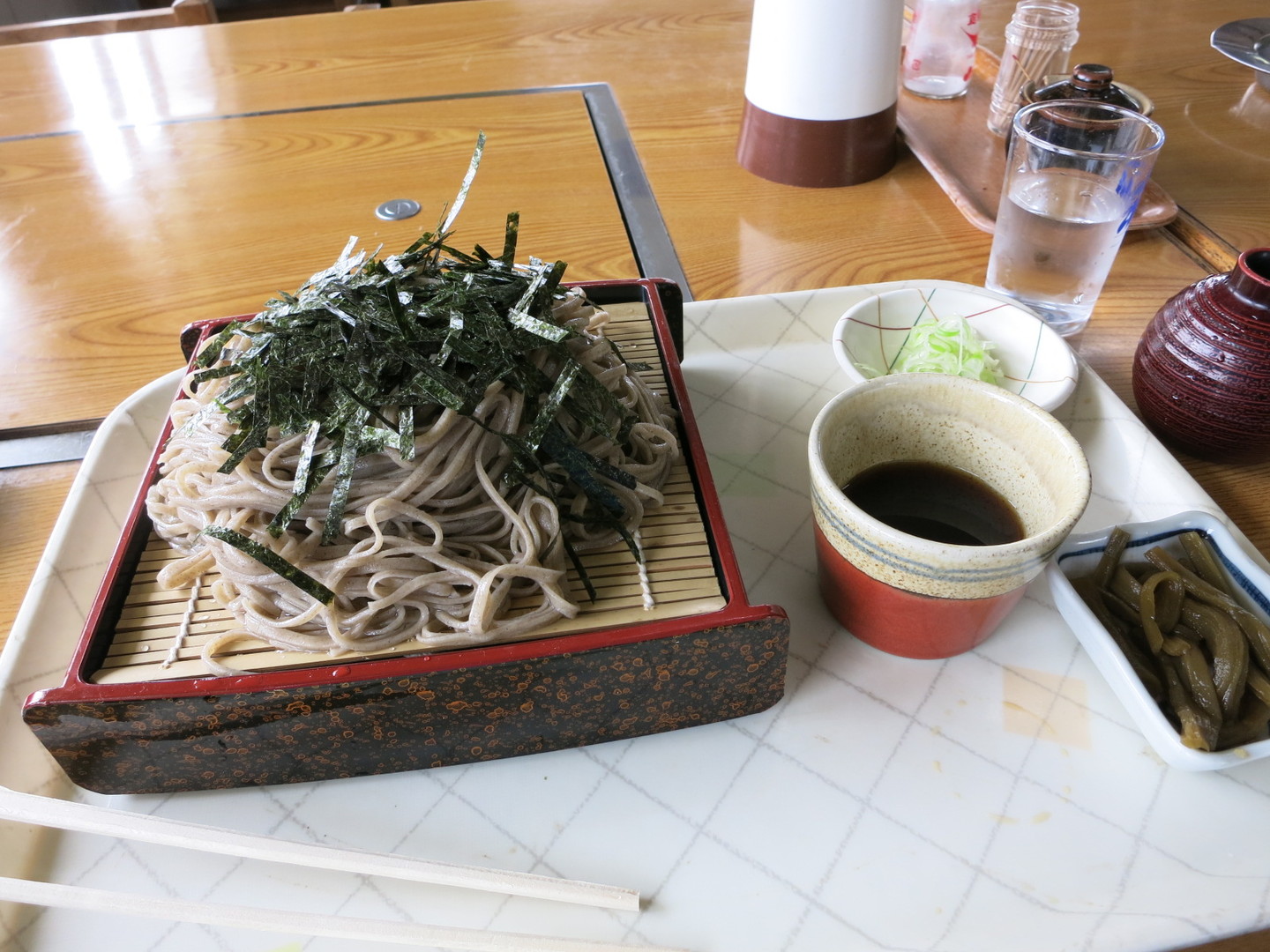 前日光ハイランドロッジ name=