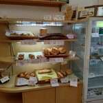 ココペライ - 商品