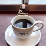 DOUTOR COFFEE SHOP - 