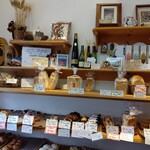 ココペライ - 商品