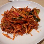 韓国料理 エリム - 
