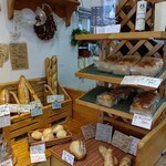 ココペライ - 商品