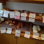 ココペライ - 商品