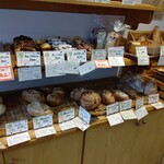 ココペライ - 商品