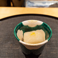 一本木石橋 - 