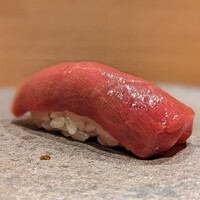 築地青空三代目 丸の内 - 