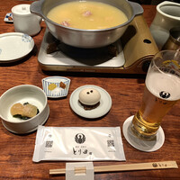 とり田 博多本店 - 