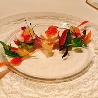 エル ブランシュ - 