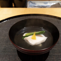 一本木石橋 - 