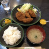 Tonkatsu Yamaki - 