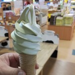 ミルク モンスター - 