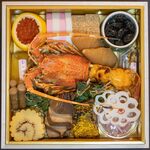 よし町 - 2022.12 壱の段