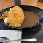 Gohan Dokoro Katsu An - 